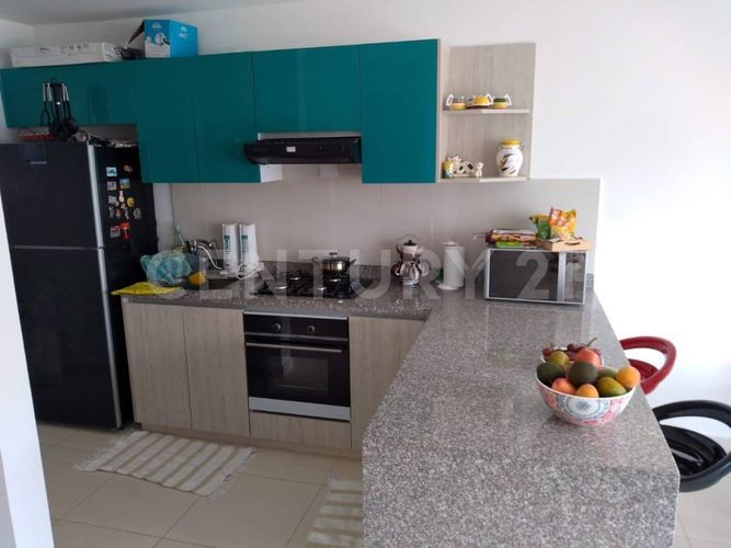Casa de 3 alcobas en venta en Girardot, Ricaurte, 127 m² · foto 9 de 15