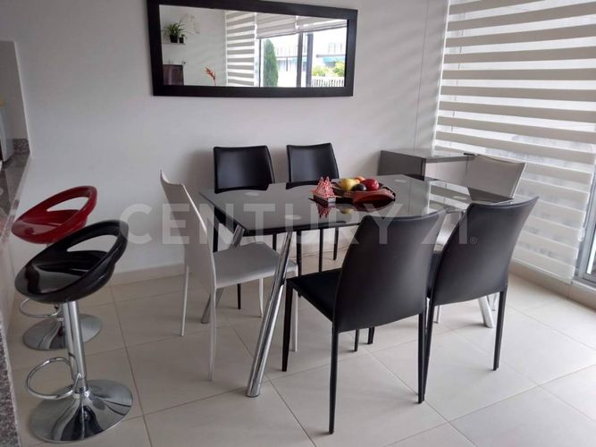 Casa de 3 alcobas en venta en Girardot, Ricaurte, 127 m² · foto 10 de 15