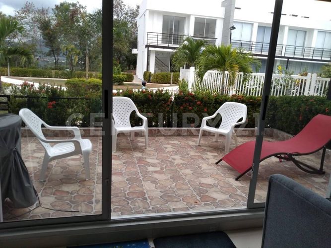 Casa de 3 alcobas en venta en Girardot, Ricaurte, 127 m² · foto 11 de 15