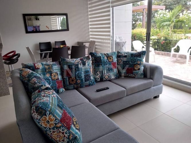 Casa de 3 alcobas en venta en Girardot, Ricaurte, 127 m² · foto 12 de 15