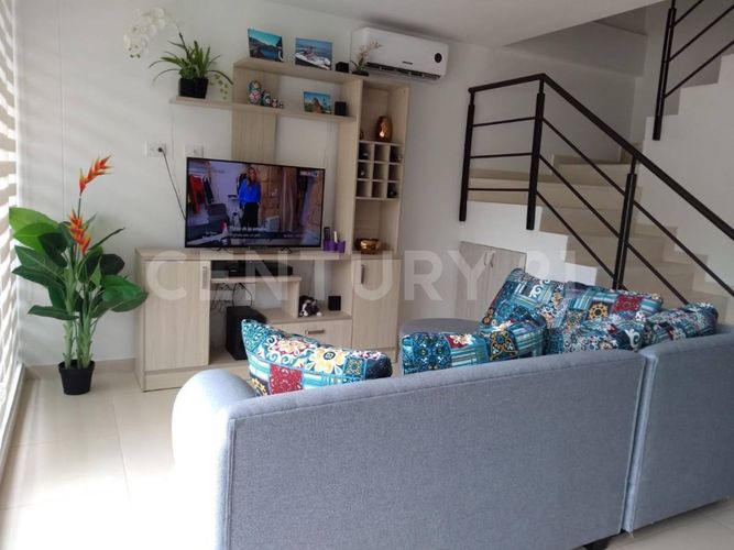 Casa de 3 alcobas en venta en Girardot, Ricaurte, 127 m² · foto 13 de 15