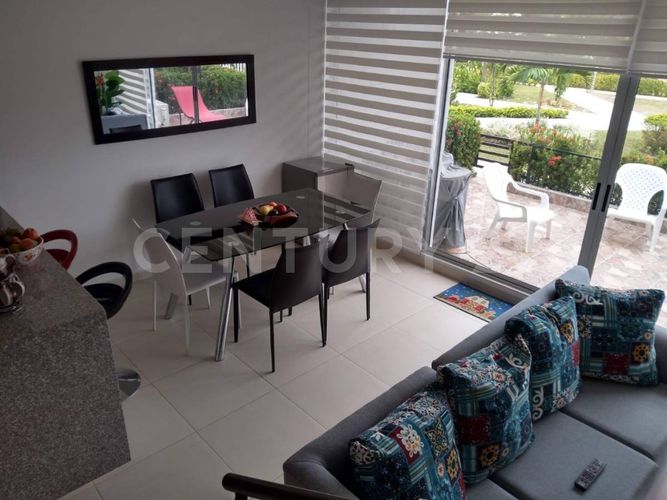 Casa de 3 alcobas en venta en Girardot, Ricaurte, 127 m² · foto 14 de 15