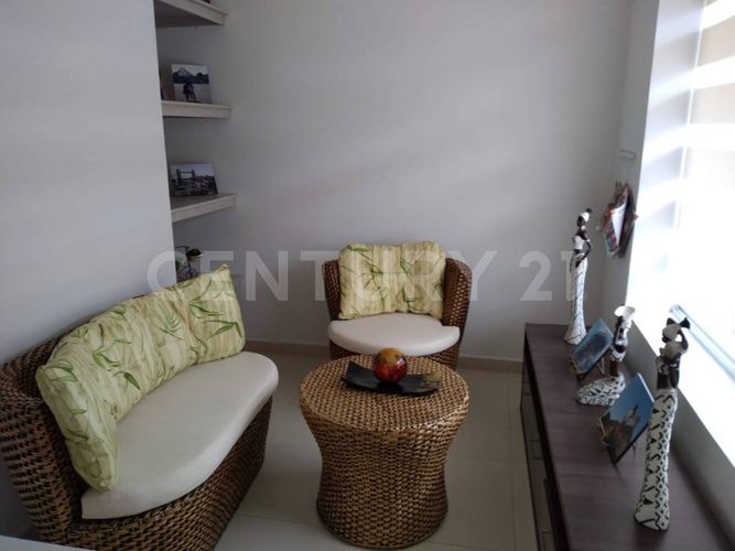 Casa de 3 alcobas en venta en Girardot, Ricaurte, 127 m² · foto 15 de 15
