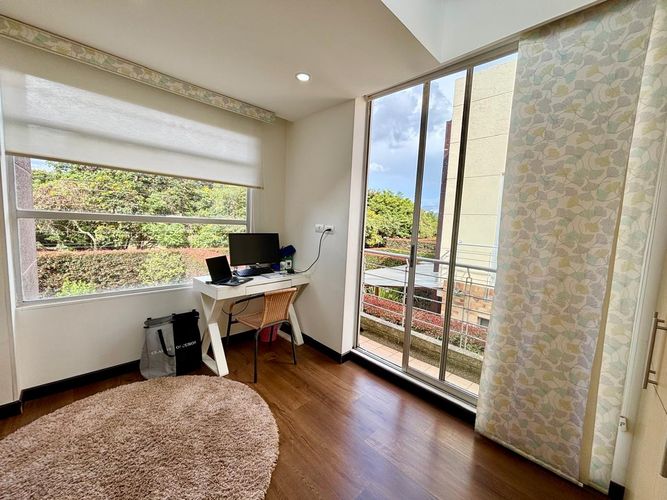 Casa de 3 alcobas en venta en Laura Vicuña, Chía, 144 m² · foto 15 de 24