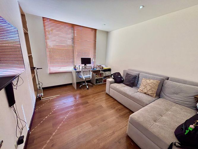 Casa de 3 alcobas en venta en Laura Vicuña, Chía, 144 m² · foto 17 de 24