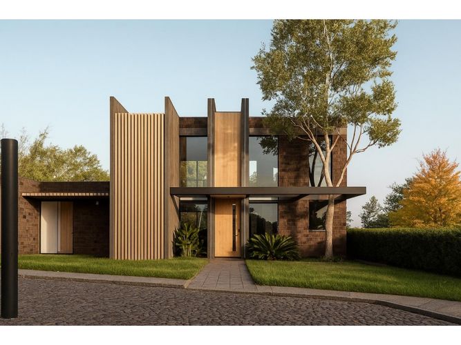 Casa de 3 alcobas en venta en La Clara, Guarne, 390 m² · foto 9 de 11
