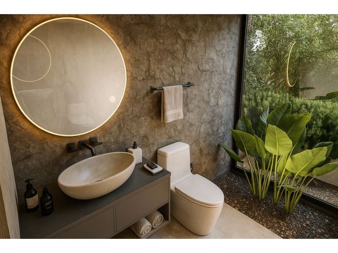 Casa de 3 alcobas en venta en La Clara, Guarne, 390 m² · foto 11 de 11
