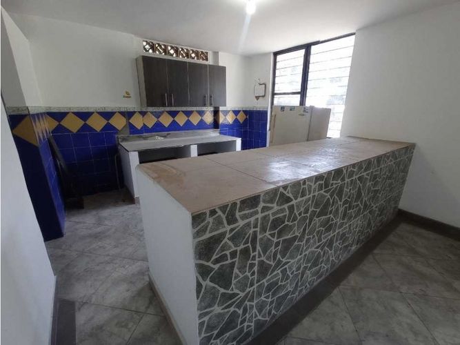 Local en arriendo en Urbanizacion Villa Verde, Medellín, 35 m² · foto 7 de 11