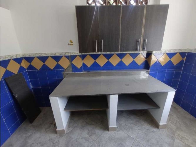 Local en arriendo en Urbanizacion Villa Verde, Medellín, 35 m² · foto 8 de 11