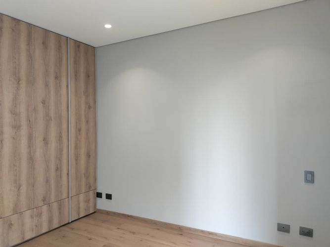 Apartamento de 3 alcobas en arriendo en El Poblado, Medellín, 174 m² · foto 8 de 18