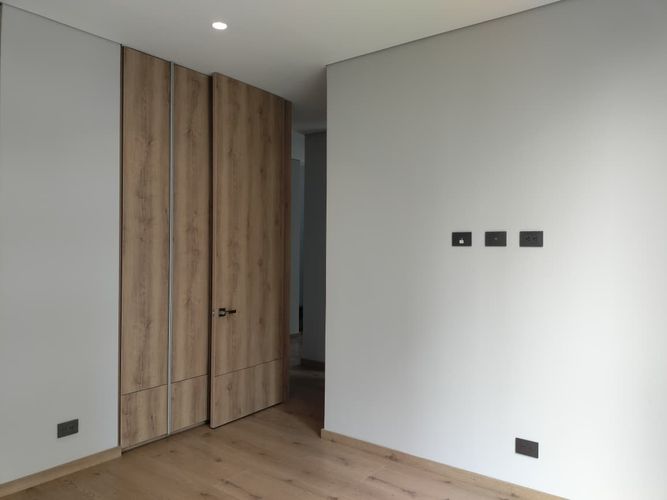 Apartamento de 3 alcobas en arriendo en El Poblado, Medellín, 174 m² · foto 6 de 18