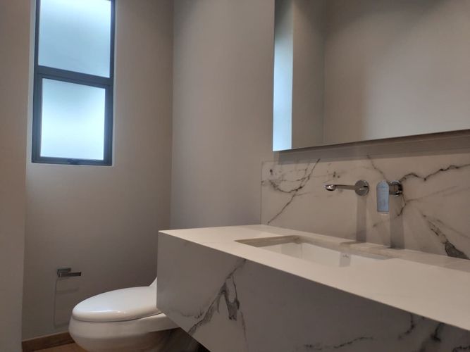 Apartamento de 3 alcobas en arriendo en El Poblado, Medellín, 174 m² · foto 10 de 18