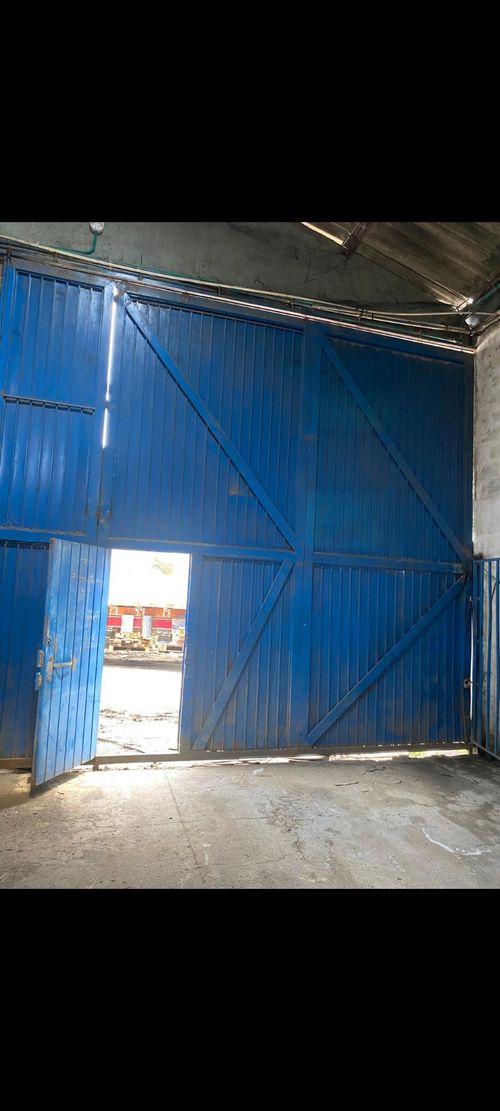 Bodega en arriendo en Zona Industrial, Yumbo, 500 m² · foto 3 de 4
