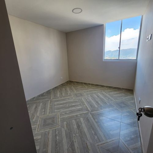 Apartamento de 3 alcobas en venta en San Francisco, Bucaramanga, 53 m² · foto 7 de 9