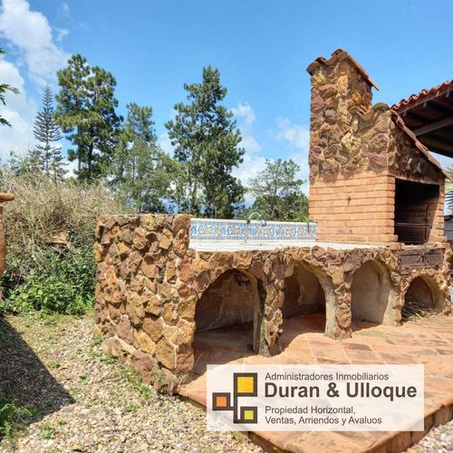Casa de 4 alcobas en venta en Mesa De Los Santos, Piedecuesta · foto 8 de 24