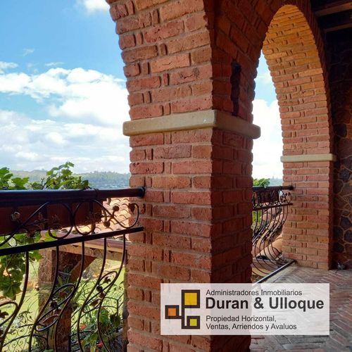 Casa de 4 alcobas en venta en Mesa De Los Santos, Piedecuesta · foto 9 de 24