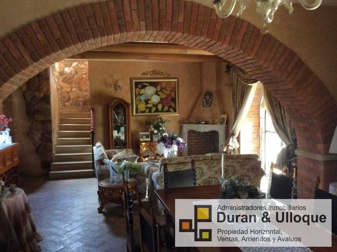 Casa de 4 alcobas en venta en Mesa De Los Santos, Piedecuesta · foto 13 de 24