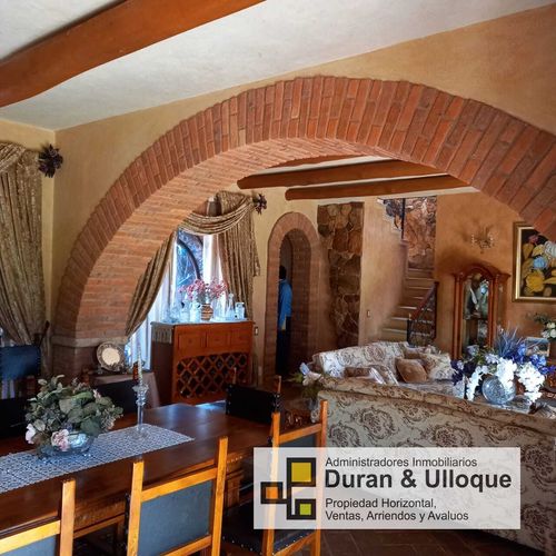 Casa de 4 alcobas en venta en Mesa De Los Santos, Piedecuesta · foto 17 de 24
