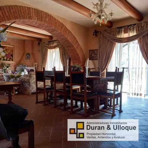 Casa de 4 alcobas en venta en Mesa De Los Santos, Piedecuesta · foto 18 de 24