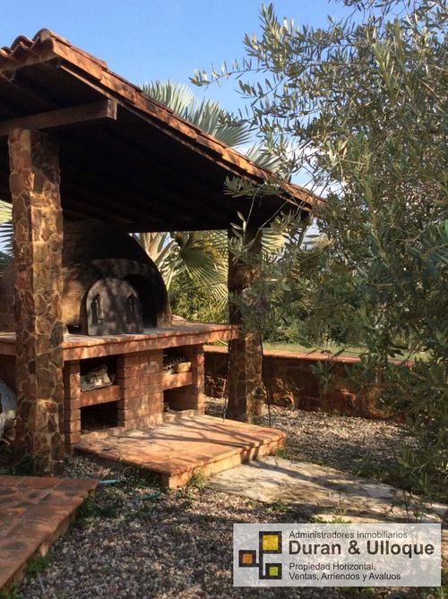 Casa de 4 alcobas en venta en Mesa De Los Santos, Piedecuesta · foto 24 de 24