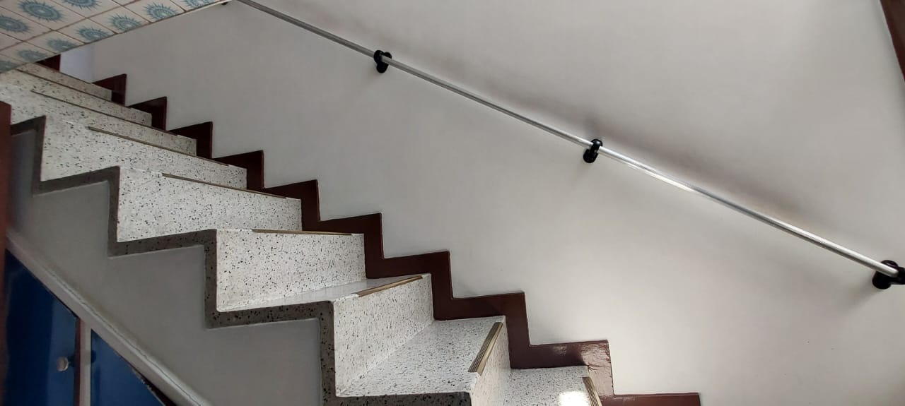 Casa en venta en San Luis, Bogotá · foto 14 de 20