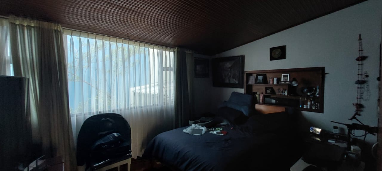 Casa en venta en San Luis, Bogotá · foto 11 de 20