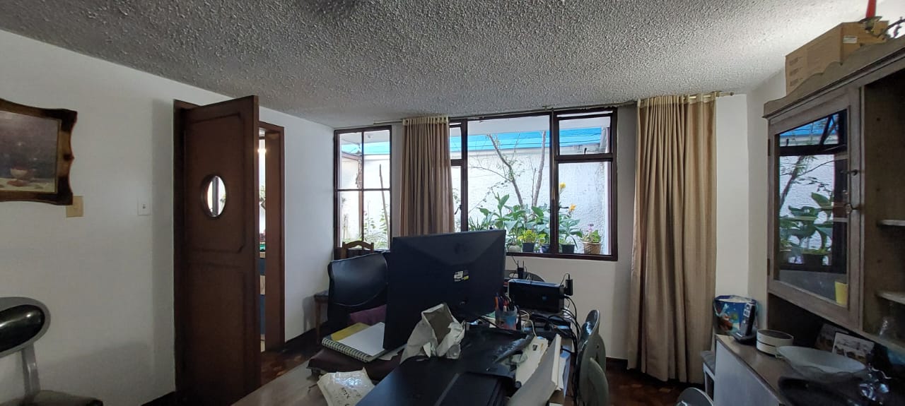 Casa en venta en San Luis, Bogotá · foto 15 de 20