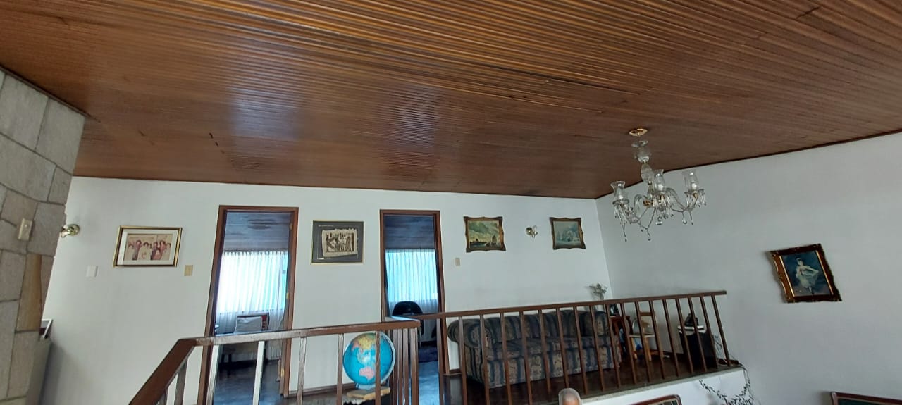 Casa en venta en San Luis, Bogotá · foto 16 de 20