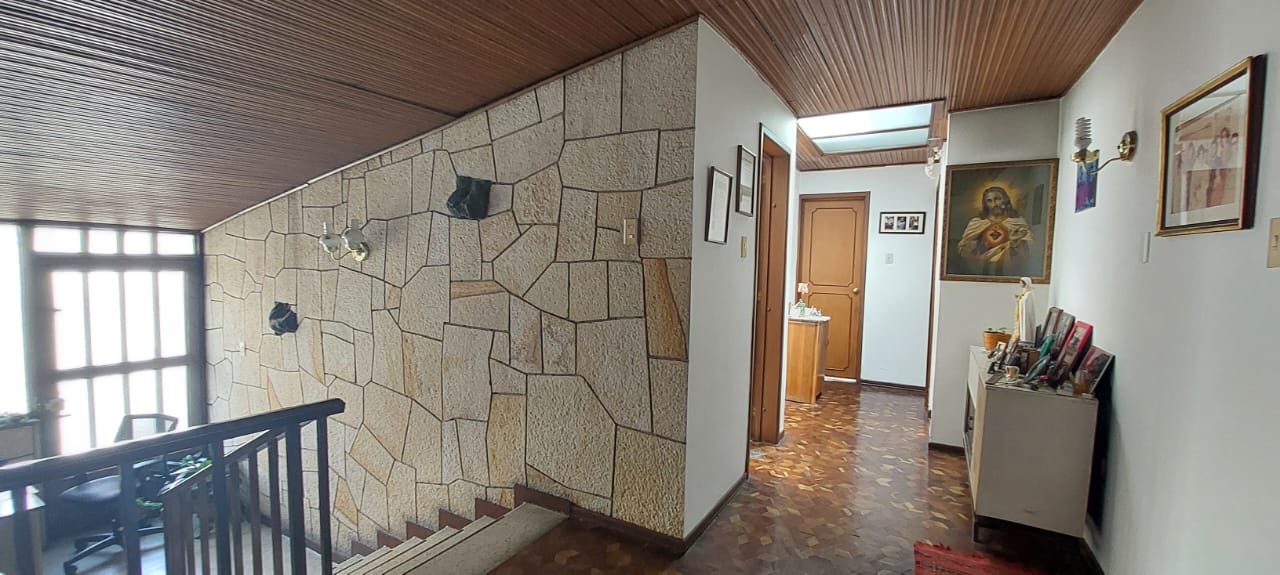 Casa en venta en San Luis, Bogotá · foto 13 de 20