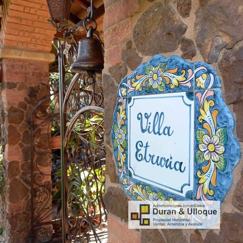 Casa de 4 alcobas en venta en Mesa De Los Santos, Piedecuesta · foto 2 de 24
