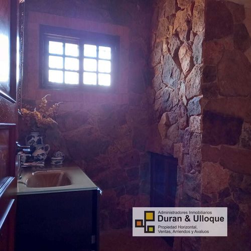 Casa de 4 alcobas en venta en Mesa De Los Santos, Piedecuesta · foto 6 de 24