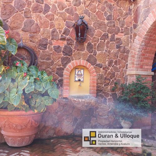 Casa de 4 alcobas en venta en Mesa De Los Santos, Piedecuesta · foto 8 de 24