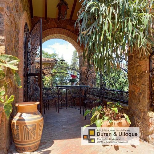 Casa de 4 alcobas en venta en Mesa De Los Santos, Piedecuesta · foto 9 de 24