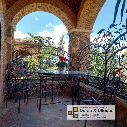 Casa de 4 alcobas en venta en Mesa De Los Santos, Piedecuesta · foto 10 de 24