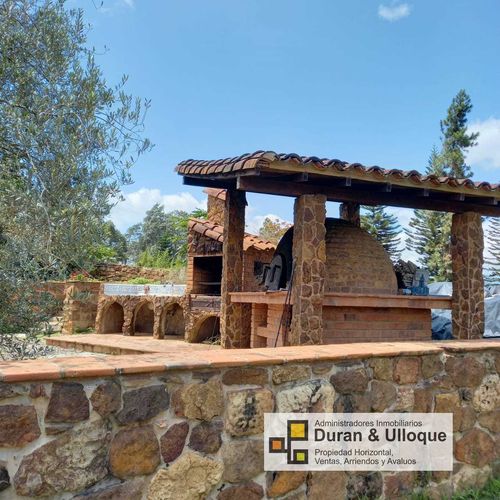 Casa de 4 alcobas en venta en Mesa De Los Santos, Piedecuesta · foto 11 de 24