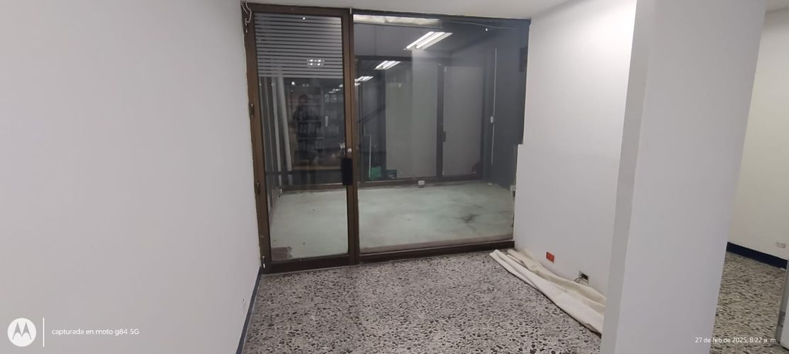 Local en venta en Sector Lago Uribe, Pereira, 128 m² · foto 2 de 14