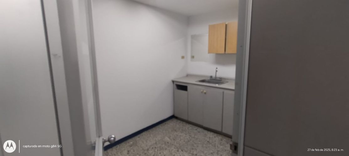 Local en venta en Sector Lago Uribe, Pereira, 128 m² · foto 3 de 14