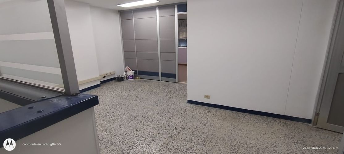 Local en venta en Sector Lago Uribe, Pereira, 128 m² · foto 4 de 14