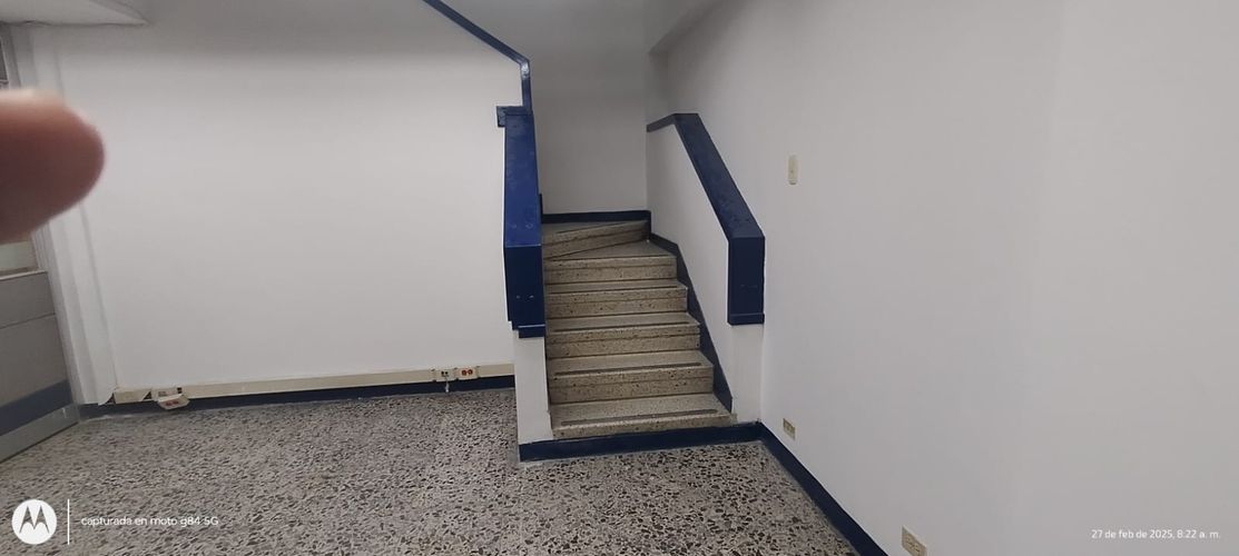Local en venta en Sector Lago Uribe, Pereira, 128 m² · foto 5 de 14