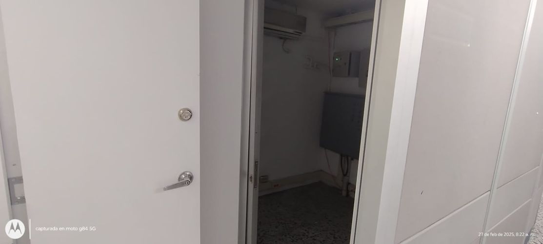 Local en venta en Sector Lago Uribe, Pereira, 128 m² · foto 7 de 14