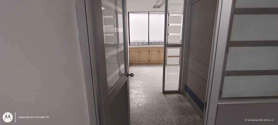 Local en venta en Sector Lago Uribe, Pereira, 128 m² · foto 8 de 14