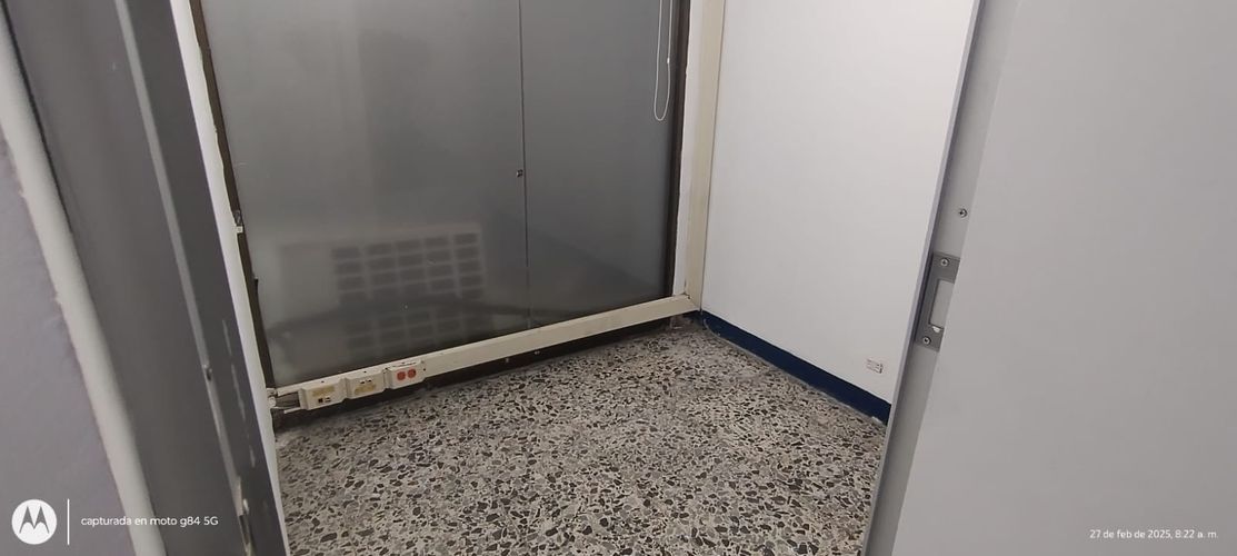 Local en venta en Sector Lago Uribe, Pereira, 128 m² · foto 14 de 14