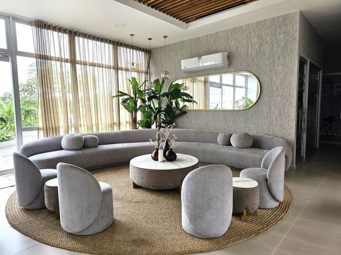 Apartamento de 3 alcobas en venta en El Mameyal, Cali, 110 m² · foto 2 de 24