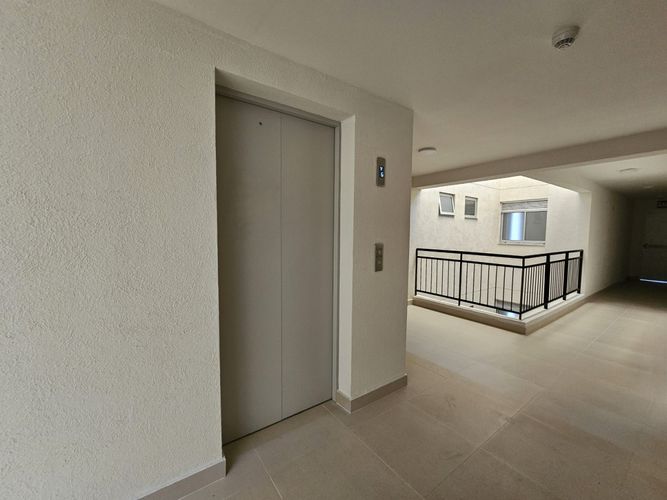 Apartamento de 3 alcobas en venta en El Mameyal, Cali, 110 m² · foto 7 de 24
