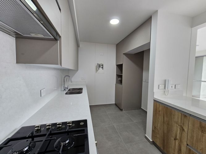 Apartamento de 3 alcobas en venta en El Mameyal, Cali, 110 m² · foto 12 de 24