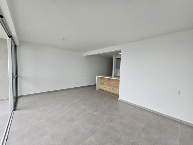 Apartamento de 3 alcobas en venta en El Mameyal, Cali, 110 m² · foto 13 de 24