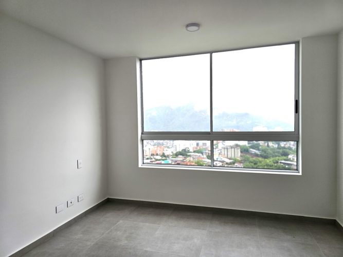 Apartamento de 3 alcobas en venta en El Mameyal, Cali, 110 m² · foto 15 de 24