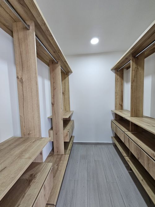Apartamento de 3 alcobas en venta en El Mameyal, Cali, 110 m² · foto 17 de 24