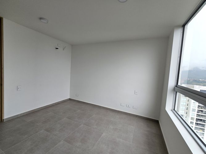 Apartamento de 3 alcobas en venta en El Mameyal, Cali, 110 m² · foto 18 de 24