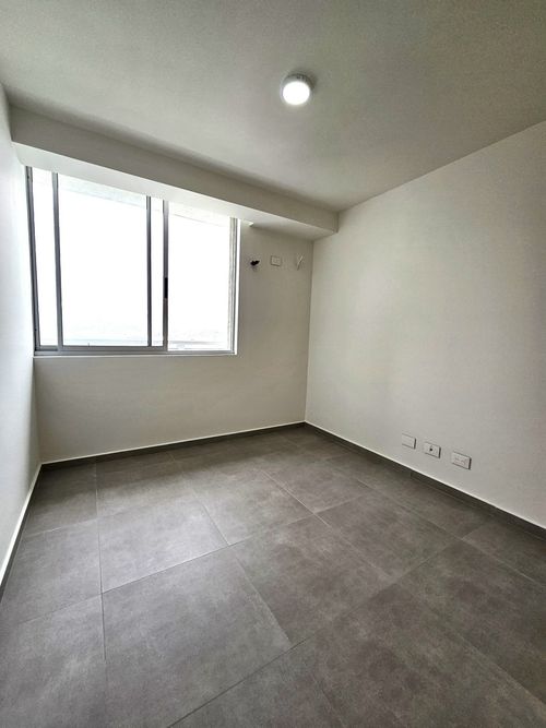 Apartamento de 3 alcobas en venta en El Mameyal, Cali, 110 m² · foto 19 de 24